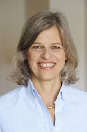 Maren Fiebig-Lohmer